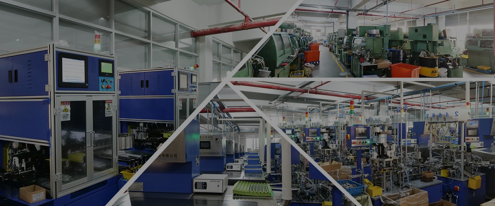 แบริ่งบอลร่องลึกสองแถวของจีน แบริ่งบอลร่องลึกสองแถวของจีน